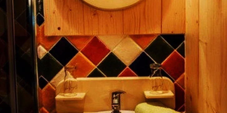 Nezabudnuteľná letná wellness dovolenka v Nezábudke*** s polpenziou alebo ALL INCLUSIVE, Vysoké Tatry, platnosť do konca roka!