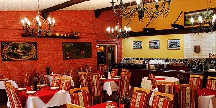 Nezabudnuteľná letná wellness dovolenka v Nezábudke*** s polpenziou alebo ALL INCLUSIVE, Vysoké Tatry, platnosť do konca roka!