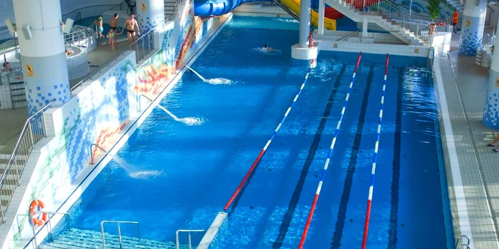 Pobyt v najkrajšom goralskom penzióne v Zakopanom!