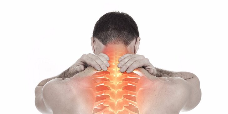Uľavte bolestiam chrbta! Cvičenie pomocou metódy SM – spirálnej stabilizácie s certifikovaným trénerom