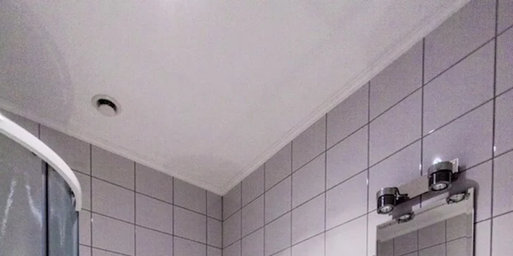 Pobyt pre 2 osoby s wellness a výbornou kuchyňou v modernom Penzióne Čmelák
