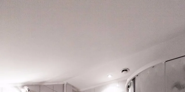 Pobyt pre 2 osoby s wellness a výbornou kuchyňou v modernom Penzióne Čmelák