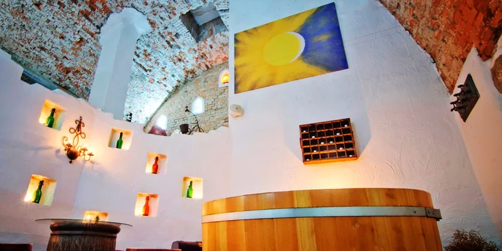 Relax v Rožnovských kúpeľoch: Skvelé jedlo, bazén a zážitková SPA starostlivosť pre 2 osoby
