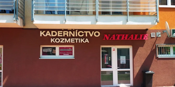 Omladenie kyselinou hyalurónovou, ošetrenie pleti ultrazvukom a arganovou maskou alebo hĺbkové čistenie pleti