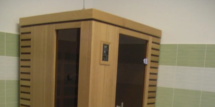Letný pobyt v nových apartmánoch Villa Lagúna pri kúpalisku Thermal Corvinus Veľký Meder