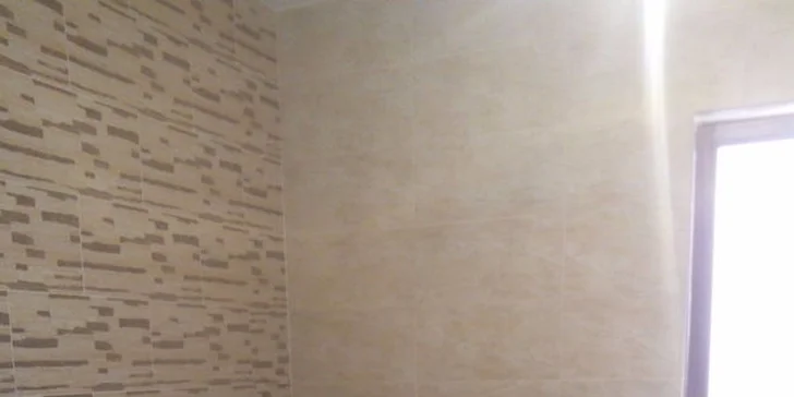 Letný pobyt v nových apartmánoch Villa Lagúna pri kúpalisku Thermal Corvinus Veľký Meder