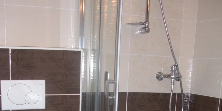 Letný pobyt v nových apartmánoch Villa Lagúna pri kúpalisku Thermal Corvinus Veľký Meder