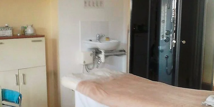 Zoštíhlite problémové partie a zbavte sa celulitídy s lipomasážou