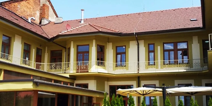 Dokonalé uvoľnenie pri pravej thajskej masáži