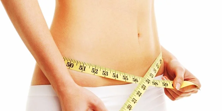 Laserová liposukcia s lymfodrenážou
