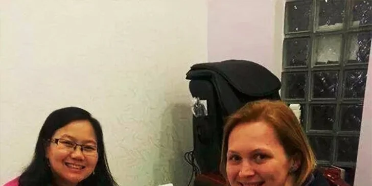 Manikúra, pedikúra, wellness balík alebo gelové/akrylové nechty