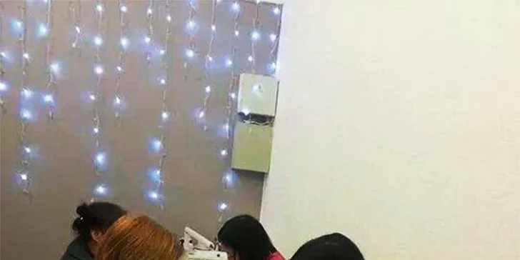 Manikúra, pedikúra, wellness balík alebo gelové/akrylové nechty