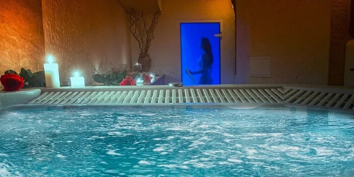 Jeseň v tom správnom štýle s Hotelom Bachledka Strachan + až 2 deti do 12 rokov ubytovanie zadarmo