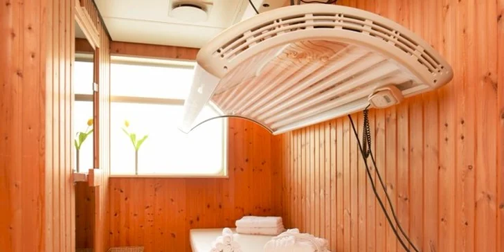 Ubytovanie na luxusnej lodi po Dunaji s plnou penziou a wellness priamo na palube