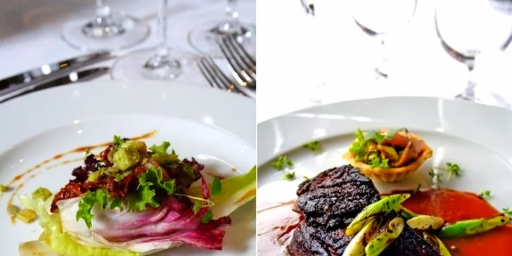 Wellness pobyt v luxusnom Hoteli Hills**** s raňajkami alebo polpenziou, dieťa do 10 r. zdarma