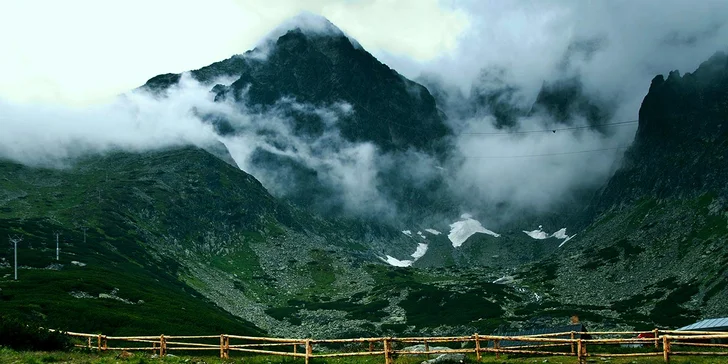 Wellness pobyt v luxusnom Hoteli Hills**** s raňajkami alebo polpenziou, dieťa do 10 r. zdarma