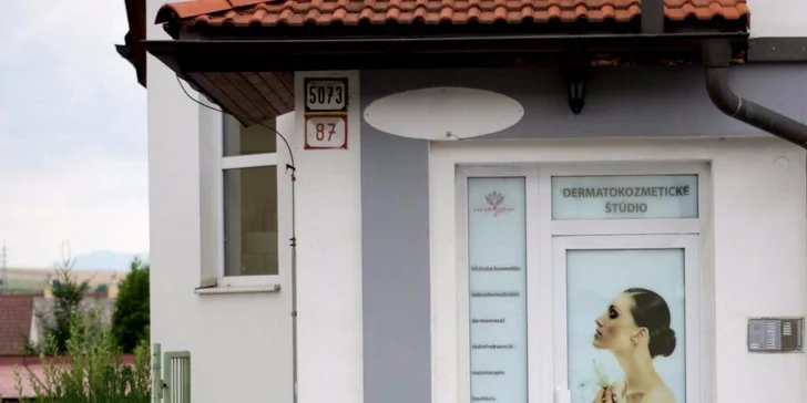 Revolučné expresné bielenie zubov bez peroxidu: perleťový úsmev, zuby belšie až o 9 odtieňov!