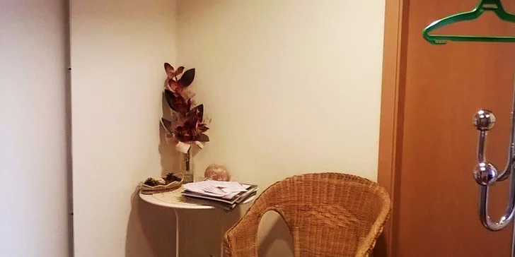 3D fotorejuvenizácia - omladenie, kolagénové ošetrenie alebo liftingovo-hydratačné ošetrenie pleti