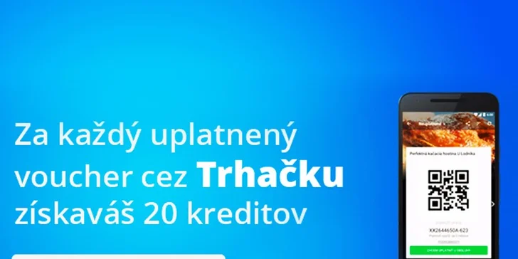 RockLAC gellak, KERATINA výživné spevnenie, nové gélové nechty alebo japonská manikúra