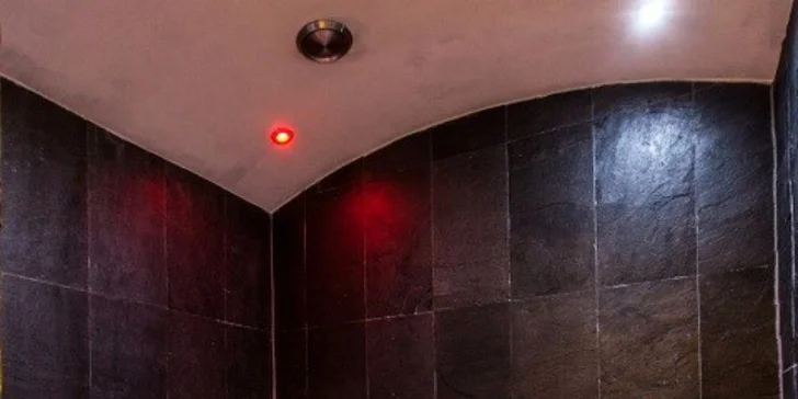 Exkluzívny relax vo Wellness Hoteli Bachledówka