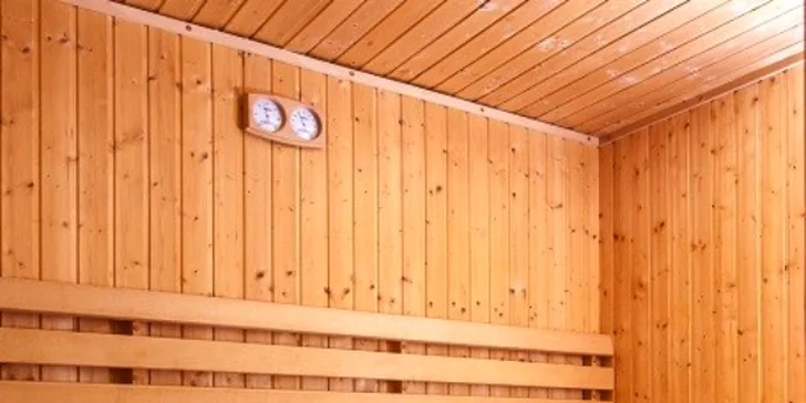 Exkluzívny relax vo Wellness Hoteli Bachledówka