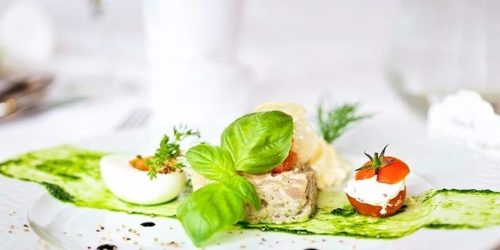 Jesenný wellness pobyt v obľúbenom Zakopanom s raňajkami alebo polpenziou