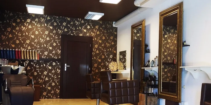 Duálna kryolipolýza pre krajšie krivky a vyššie sebavedomie