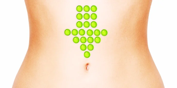 Testovanie znášanlivosti potravín a porúch metabolizmu alebo komplexné vyšetrenie a toxická mapa organizmu a diagnostika črevnej flóry