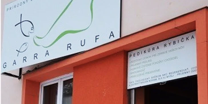 Permanentka na prístrojovú lymfodrenáž rúk, brucha a nôh