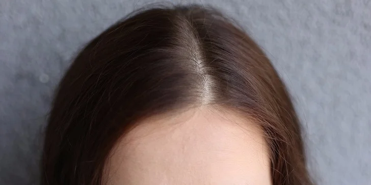 Exkluzívny kurz ľahkého sebalíčenia - každé ráno make up ako od profesionála