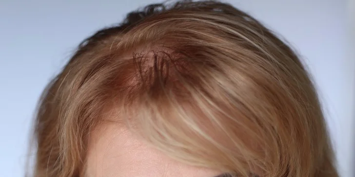 Exkluzívny kurz ľahkého sebalíčenia - každé ráno make up ako od profesionála