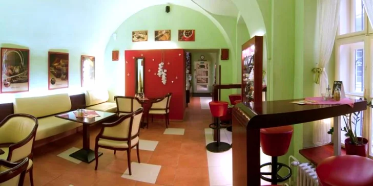 Fondue pre maškrtné jazýčky: vykúpte ovocie a sušienky v čokoláde!