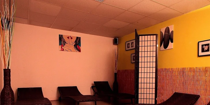 Celodenný vstup alebo permanentka na 5 vstupov do wellness centra hotela Holiday Inn v Bratislave