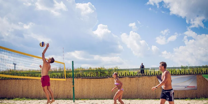 Exkluzívny pobyt v najmodernejšom wellness Hoteli HORIZONT Resort**** vo Vysokých Tatrách s neobmedzeným wellness + 50 % zľavou do Aquacity Poprad