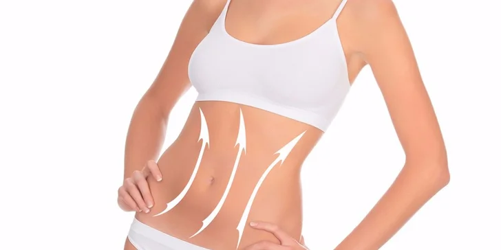 Cvičenie na strojoch Slender Life a Vibrofit pre lepšiu pohyblivosť