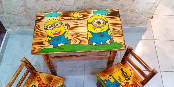 Lahodný trdelník a ľadová triešť či káva v MŇAM! Osvieženie tohto leta!