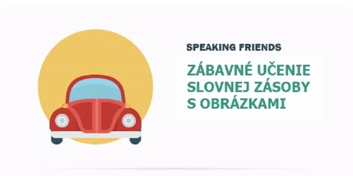 6-mesačná ŠPANIELČINA online, 1+1 ZDARMA!