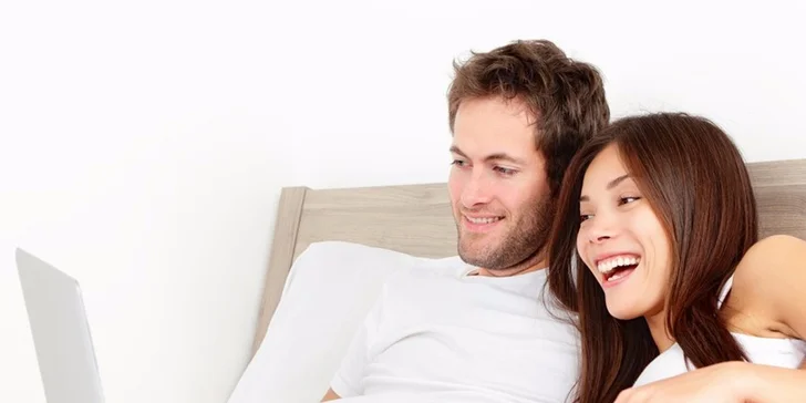 Online jazykový kurz angličtiny na 1, 2 alebo 4 roky