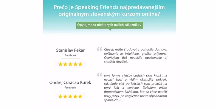 6-mesačná NEMČINA online, 1+1 ZDARMA!