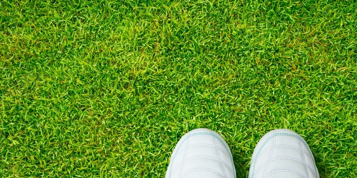 Zahrajte si FOOTGOLF! Zábava pre golfistu i futbalistu zaručená!
