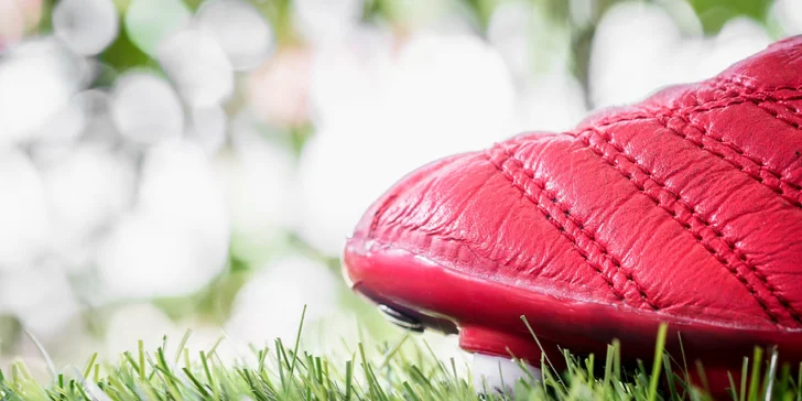 Zahrajte si FOOTGOLF! Zábava pre golfistu i futbalistu zaručená!