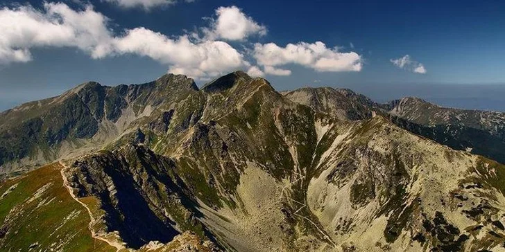 Jesenný wellness pobyt v obľúbenom Zakopanom s raňajkami alebo polpenziou