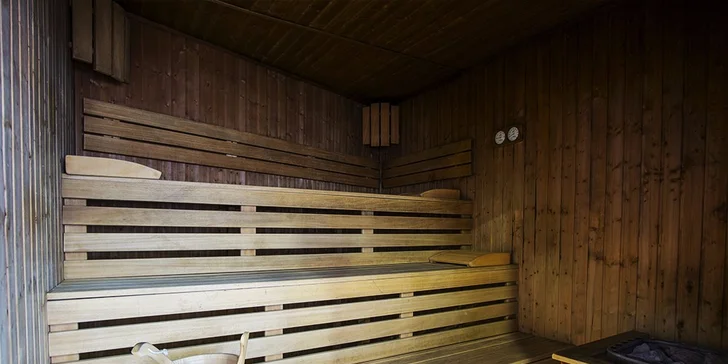 Luxusné apartmány v centre Zakopaného až pre 6 osôb!
