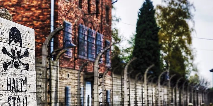 Skvelé dva dni poznávania Krakowa, soľnej bane WIELICZKA a neslávne známeho Osvienčimu. Nástupné miesta z celého Slovenska bez príplatku!
