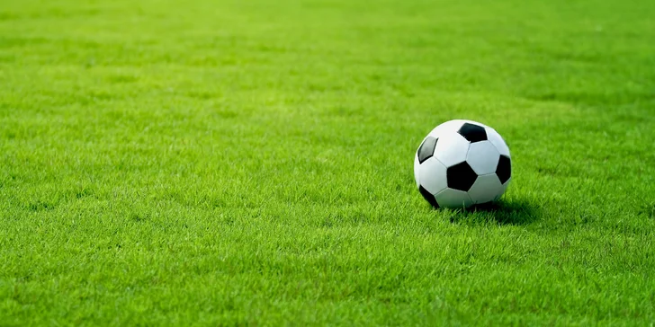 Zahrajte si FOOTGOLF! Zábava pre golfistu i futbalistu zaručená!