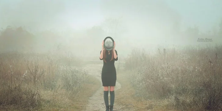 Profesionálne letné fotografovanie v exteriéri pre páry, deti, single alebo rodiny