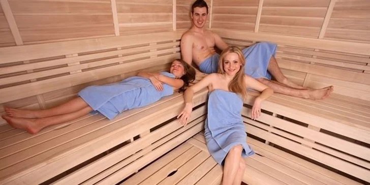 Letný exkluzívny pobyt na tri až štyri dni pre DVOCH v Hoteli SAVANNAH**** deluxe