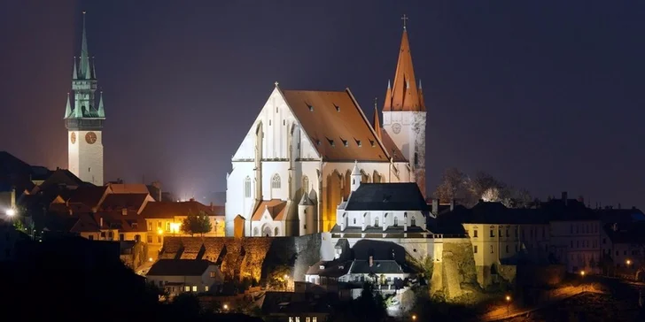 Letný exkluzívny pobyt na tri až štyri dni pre DVOCH v Hoteli SAVANNAH**** deluxe