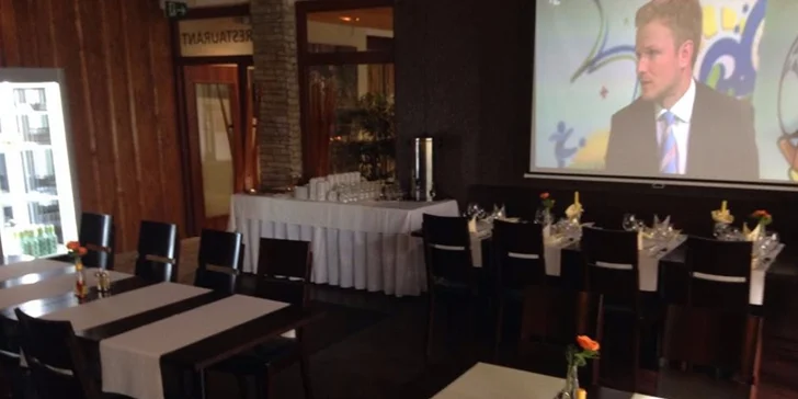 Luxusný letný wellness pobyt vo Via Jasná****. Výhodné podmienky pre deti