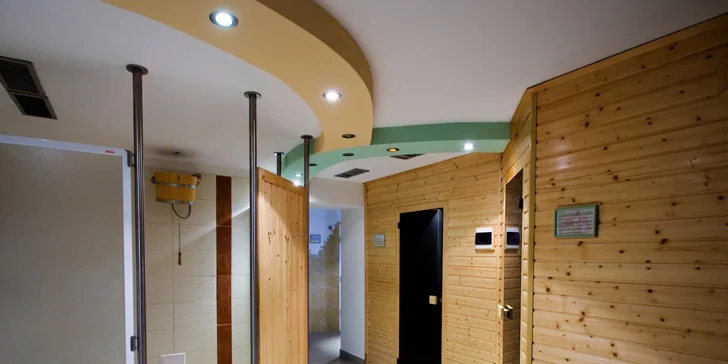 Zrelaxujte a načerpajte energiu na skvelom letnom pobyte v rekreačnom stredisku Hutira Relax Club